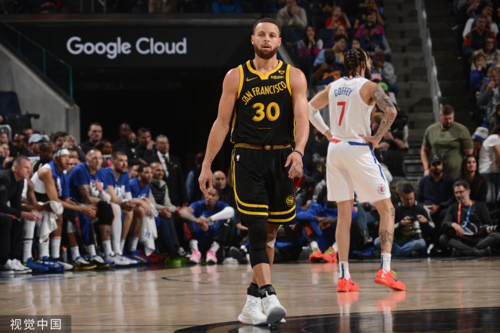 使他们有机 使他们有机