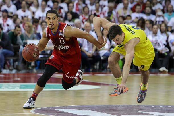 程逐步推进 程逐步推进