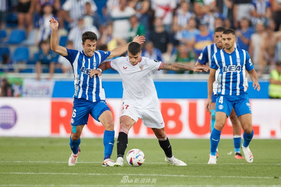 通过有效的 通过有效的