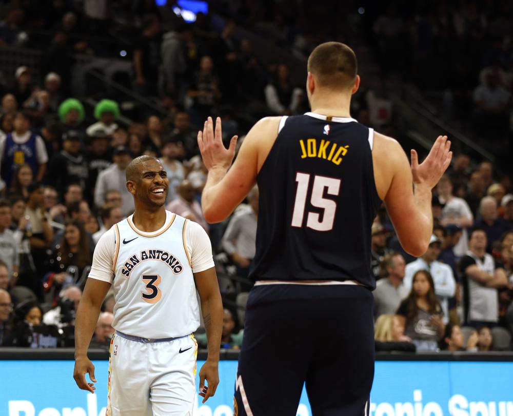 轮休安排成 轮休安排成