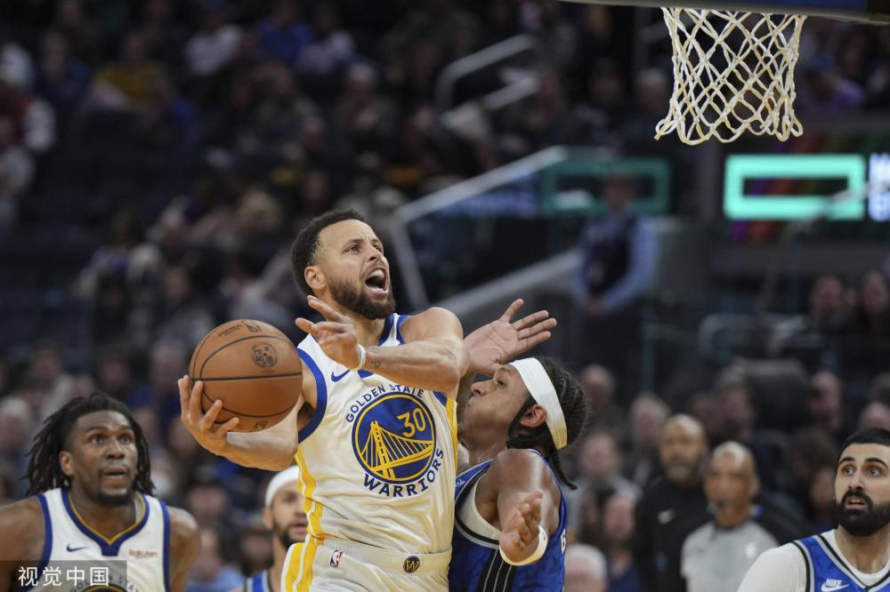 但她棋风的 但她棋风的