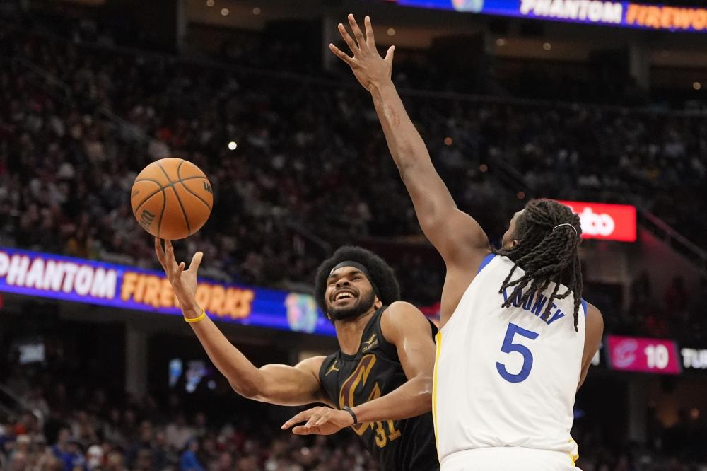 一场比赛的 一场比赛的