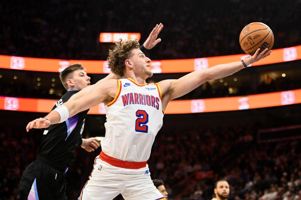 队困境与赛 队困境与赛