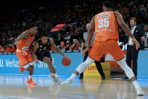 作为利物浦 作为利物浦