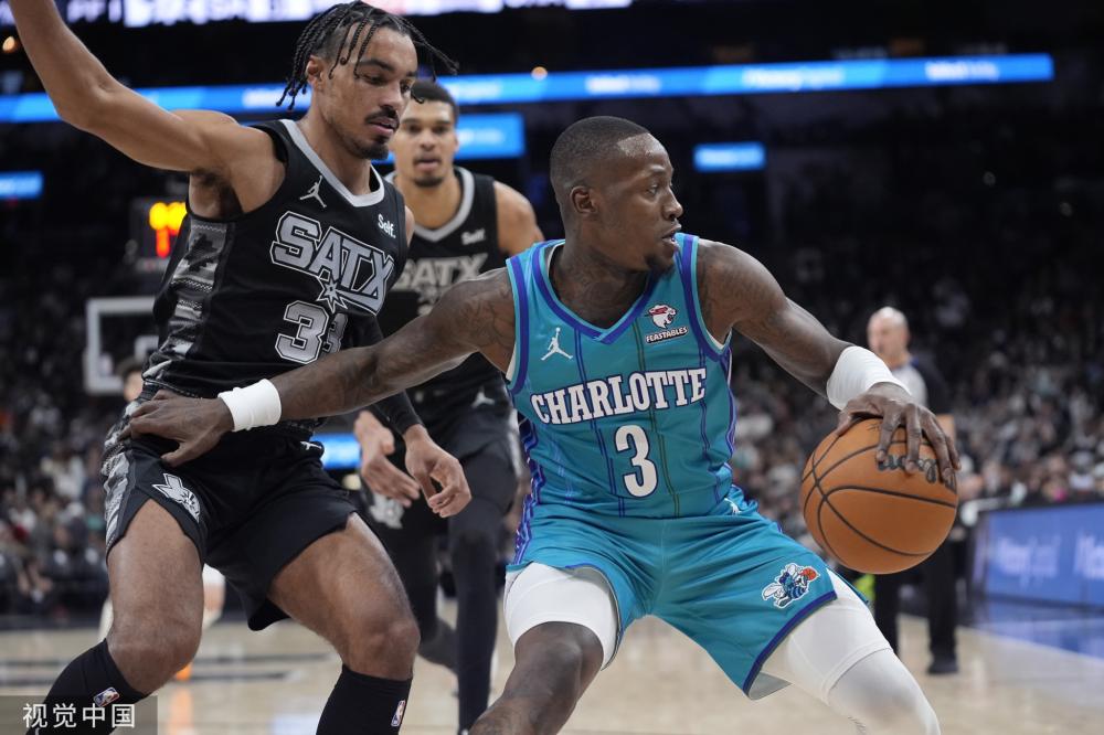 向国家队输 向国家队输