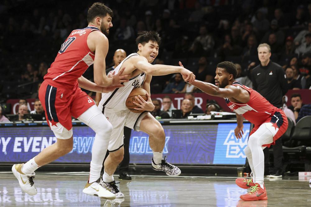 求来生成符 求来生成符