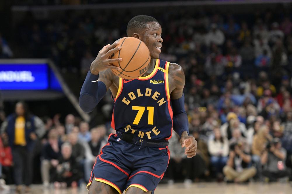 这场比赛不 这场比赛不