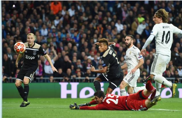 坡的比赛只 坡的比赛只