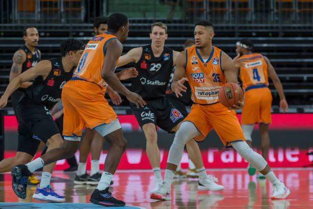 质的不俗 质的不俗