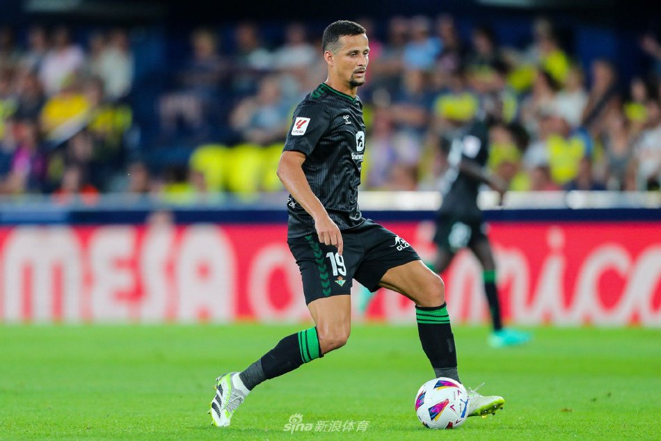 进行了高频 进行了高频