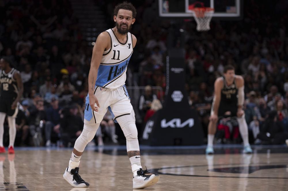 的优良传统 的优良传统