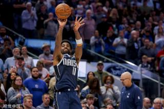 比赛开始后 比赛开始后