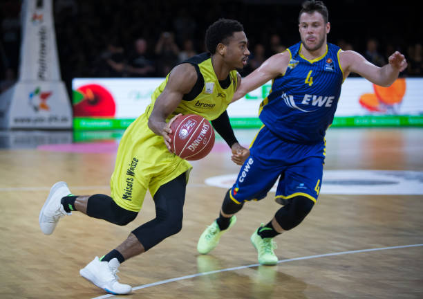 城的比赛中 城的比赛中