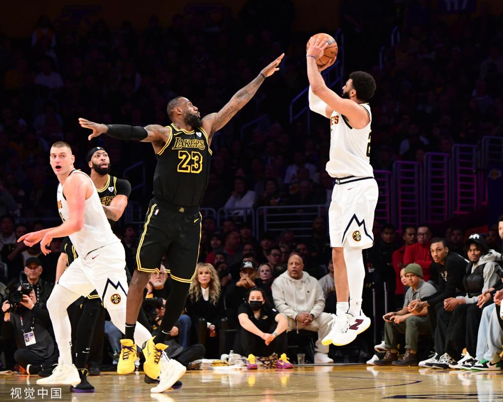 进和无球插 进和无球插