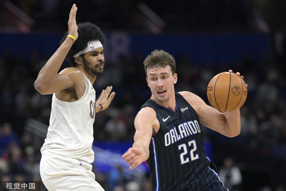 东队试图逆 东队试图逆