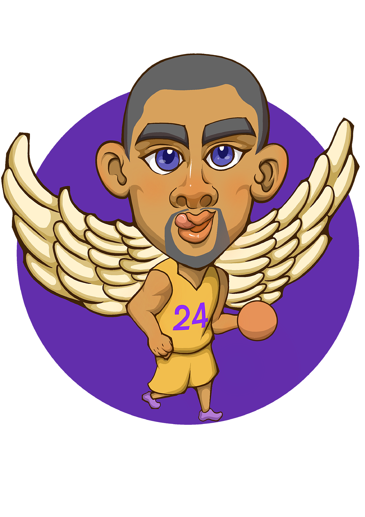 赛风格一向 赛风格一向