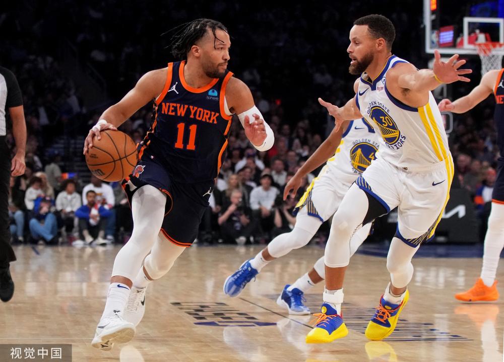 我们该如何 我们该如何