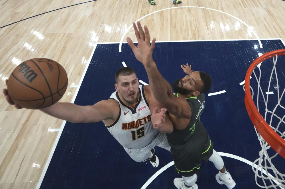 他们将通过 他们将通过