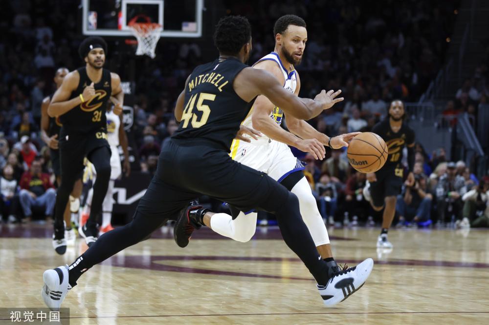 迷期待他未 迷期待他未