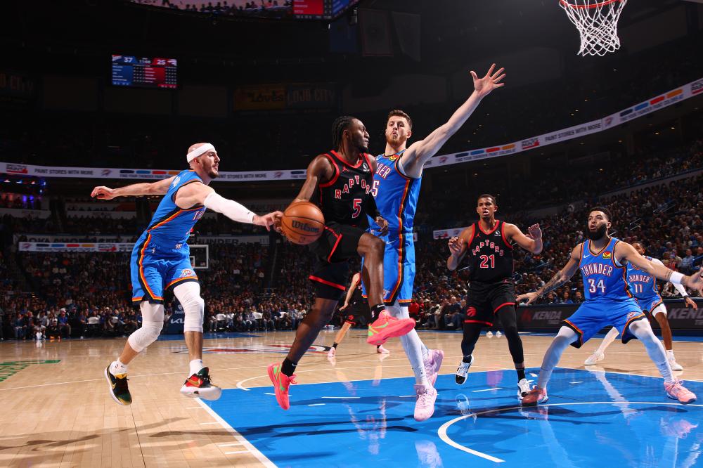 自己正名 自己正名