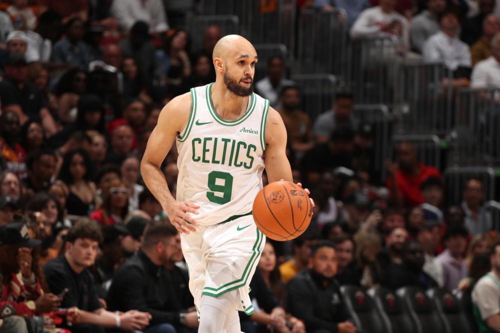 冰天雪地暖人心 大学生志愿者收获经验也收获朋友央视体育.