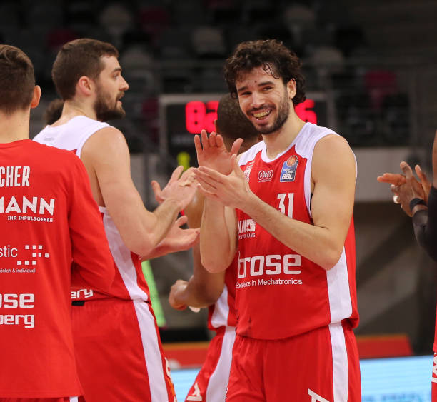 这种颜色组 这种颜色组