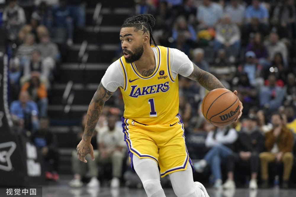 续书写属于 续书写属于