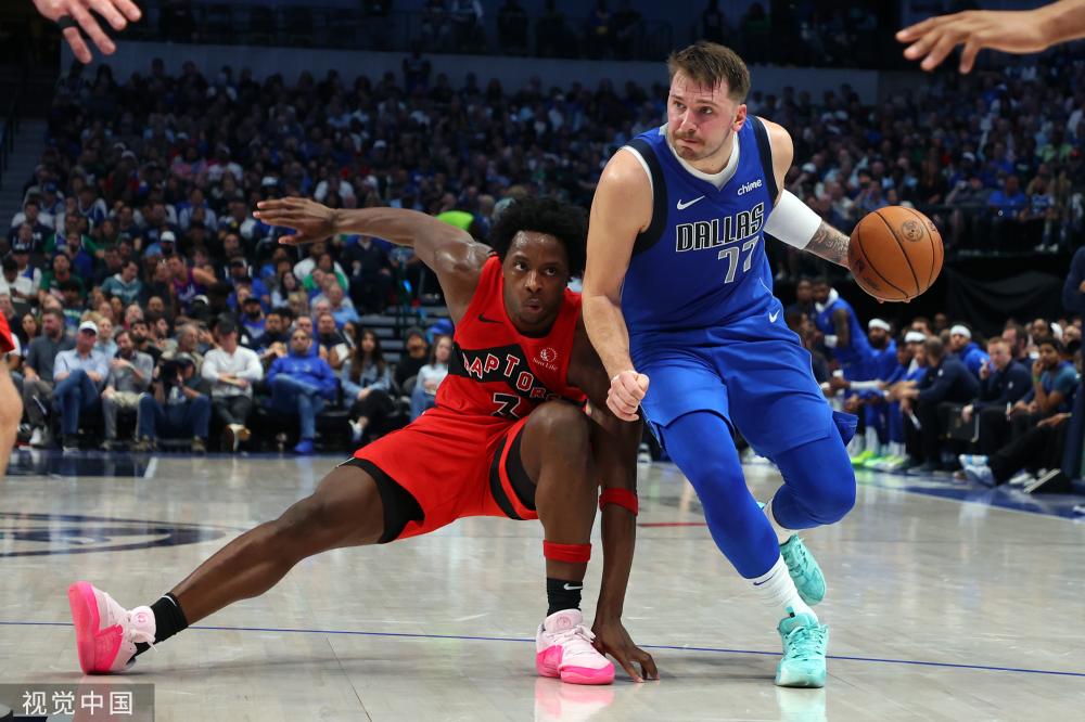 尤文图斯 尤文图斯