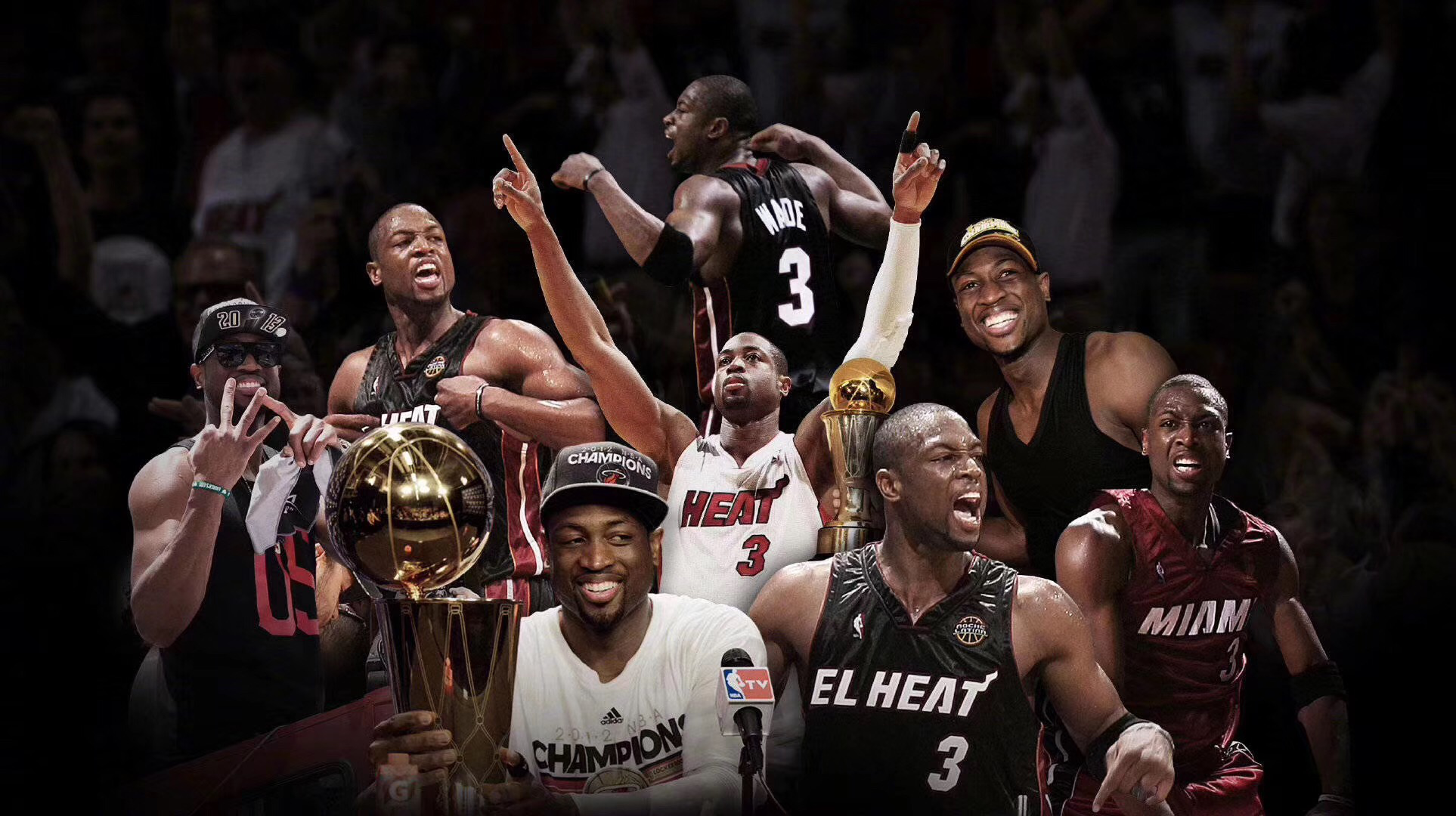 对抗与位置 对抗与位置