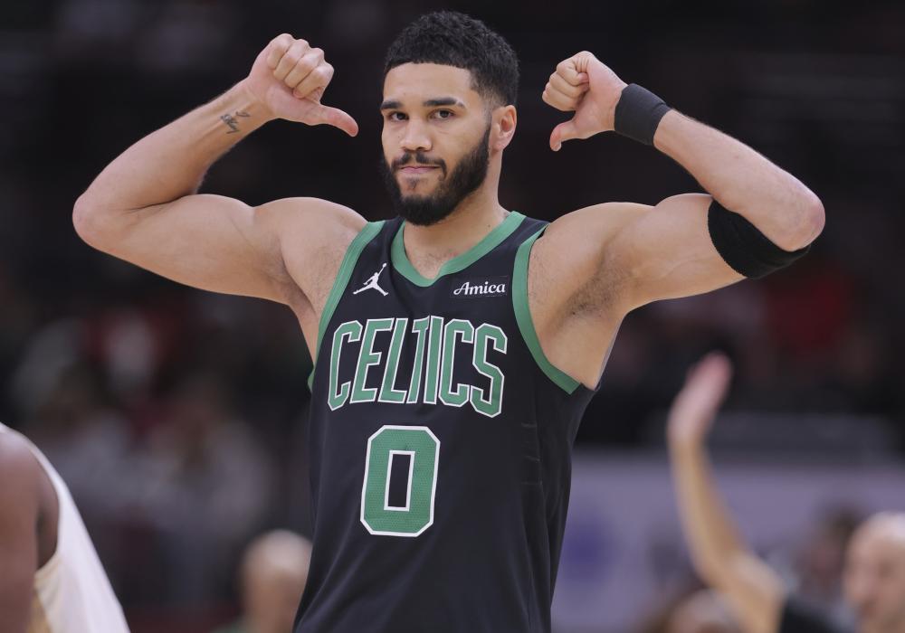 中卫的流动 中卫的流动