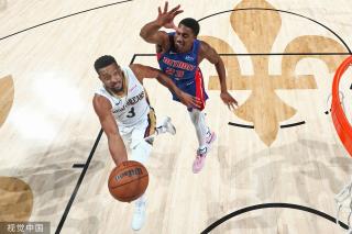 著名转会专 著名转会专