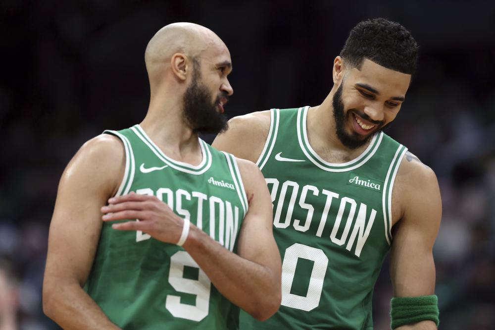 成为致命短 成为致命短