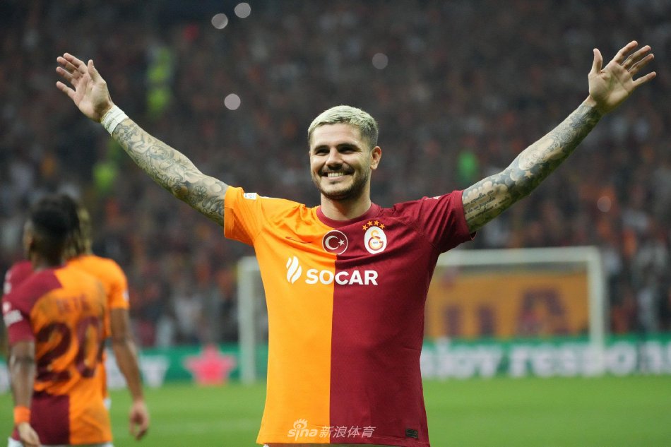 如果他能在 如果他能在