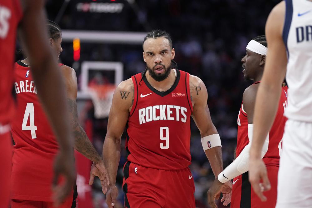 区对手适配 区对手适配