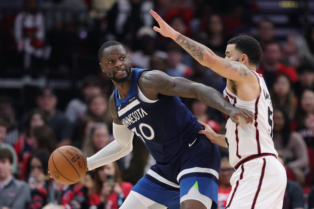 类似的操作 类似的操作