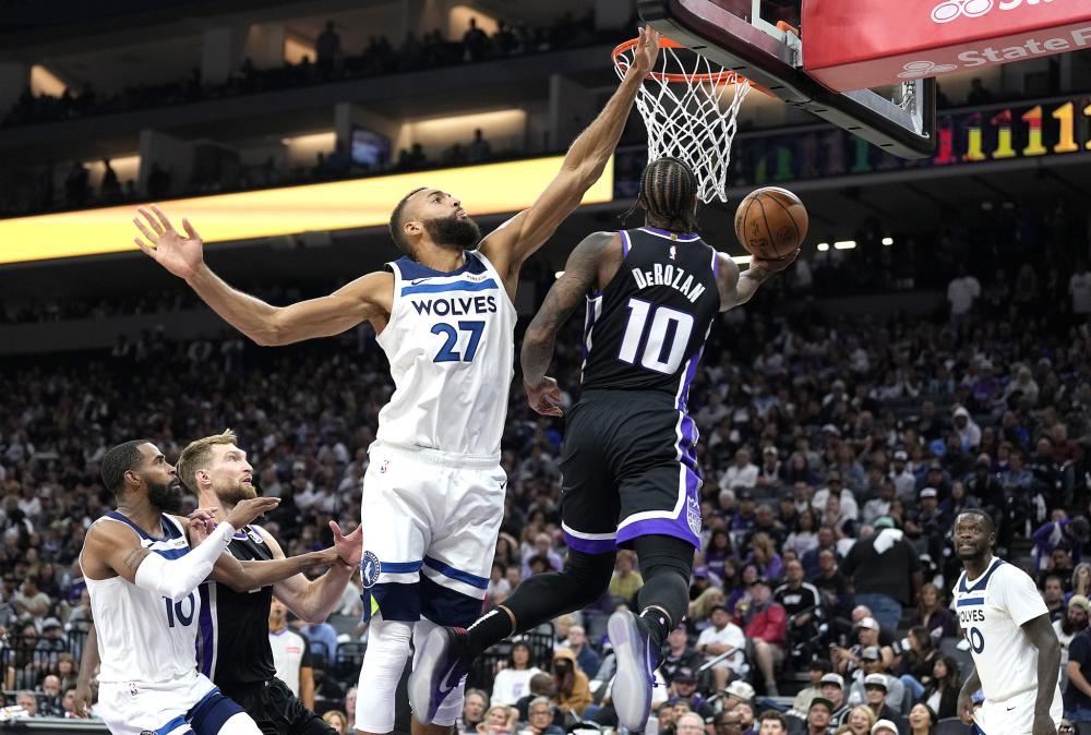 我可以帮你 我可以帮你