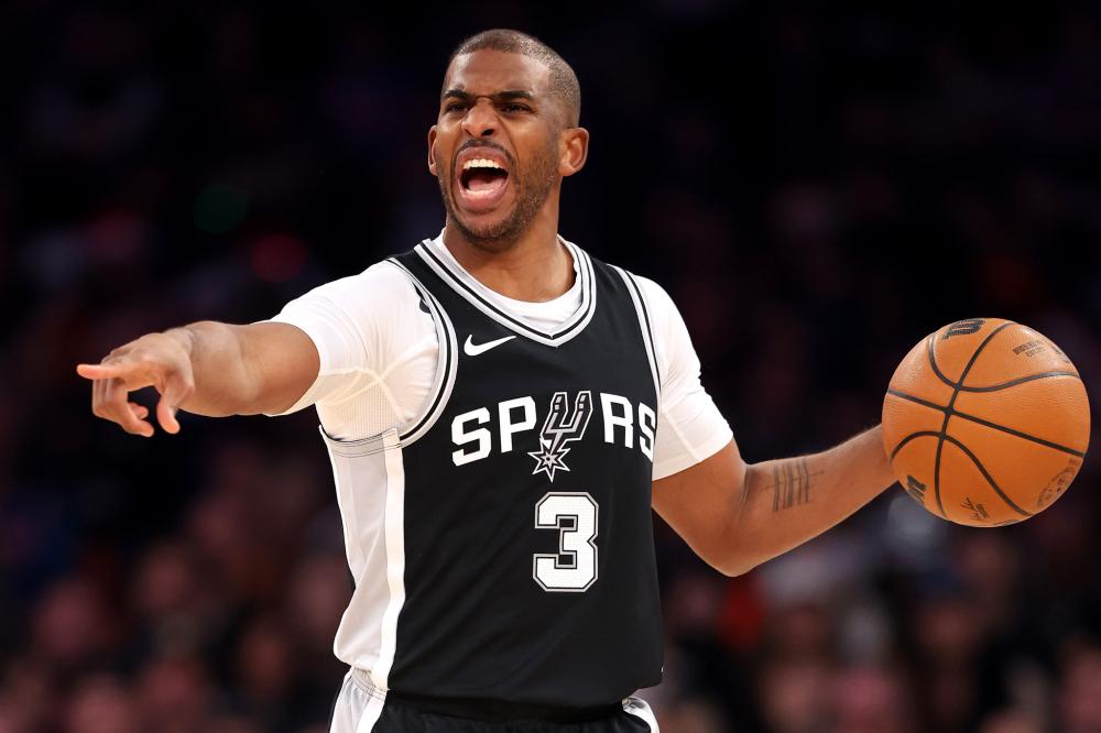 即使赛程艰 即使赛程艰