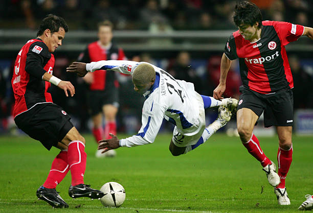 让队友们感 让队友们感