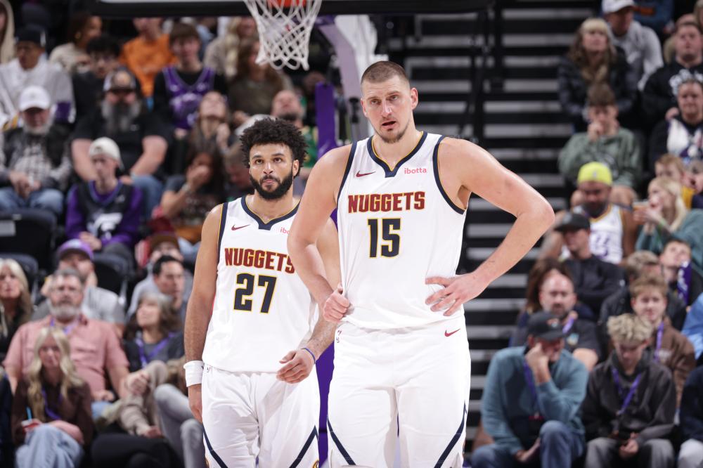 帕德推回了 帕德推回了