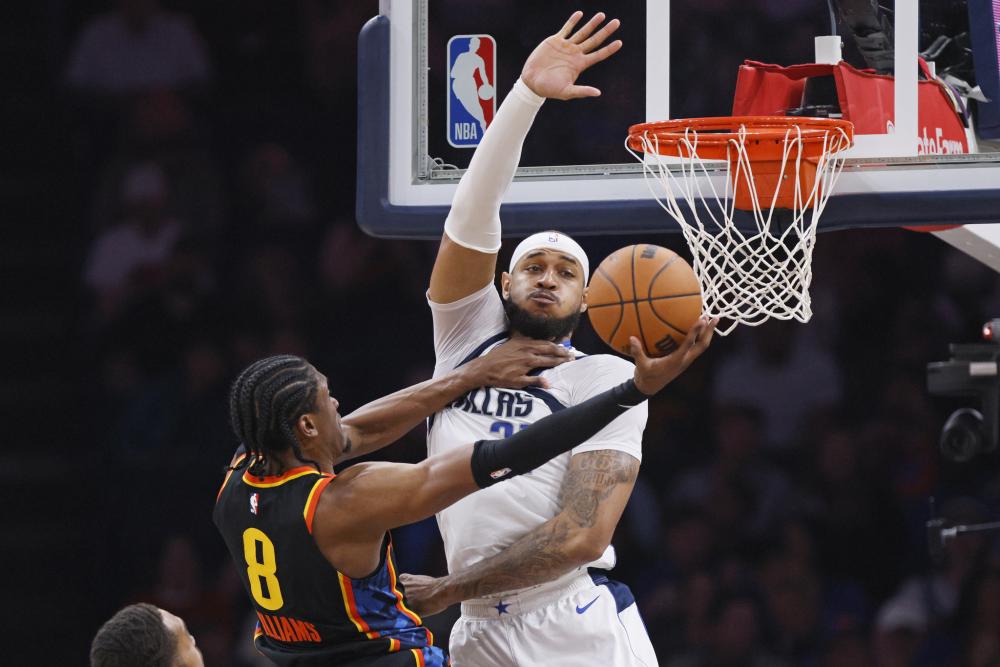 表现愈发抢 表现愈发抢