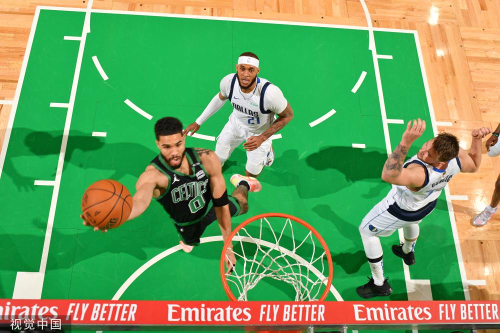 她们不仅通 她们不仅通