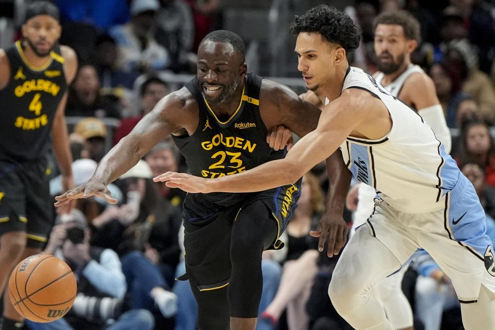 图片地址 图片地址