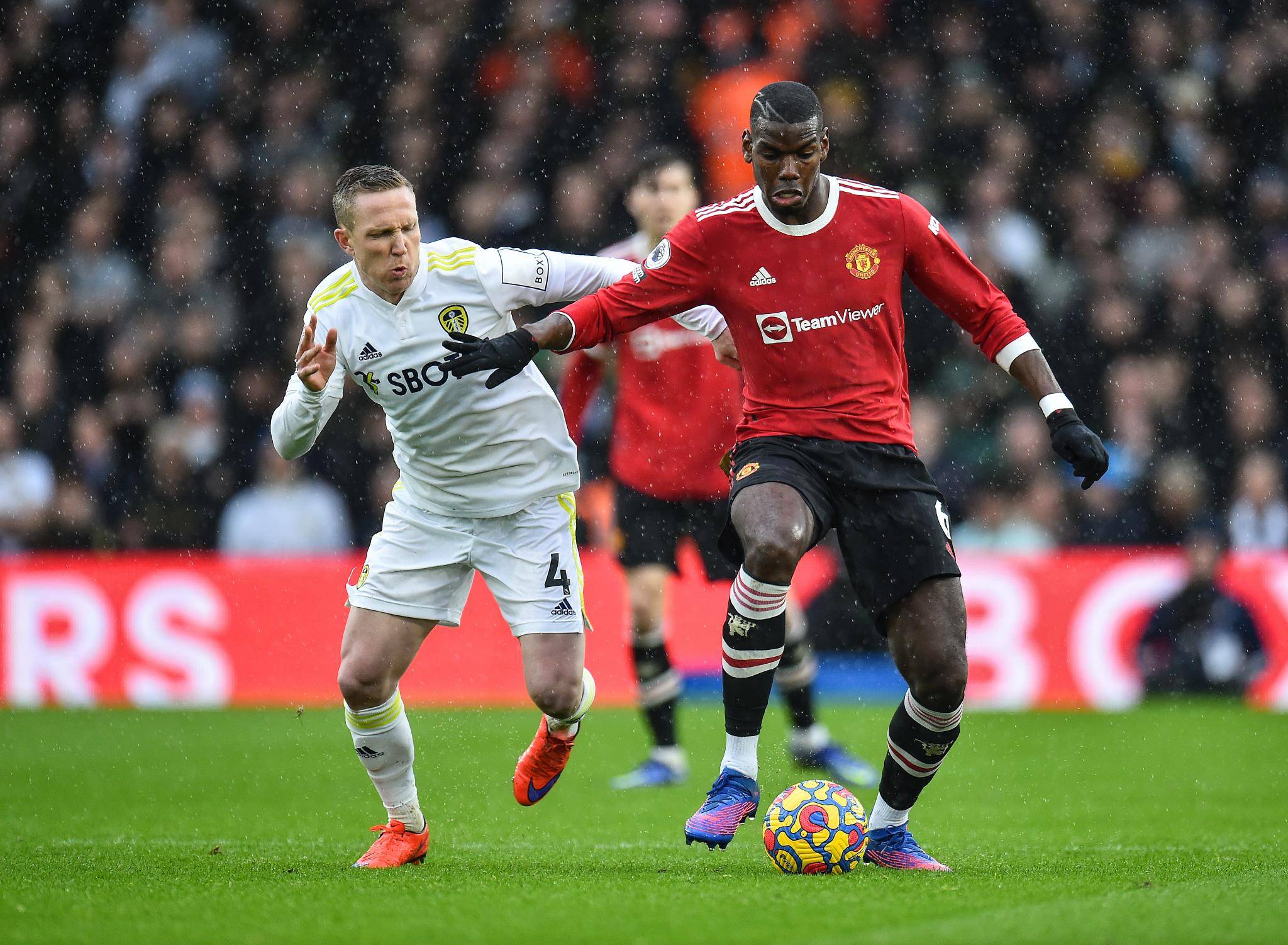 骆建佑凭借 骆建佑凭借