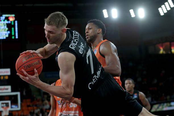 在上赛季重 在上赛季重