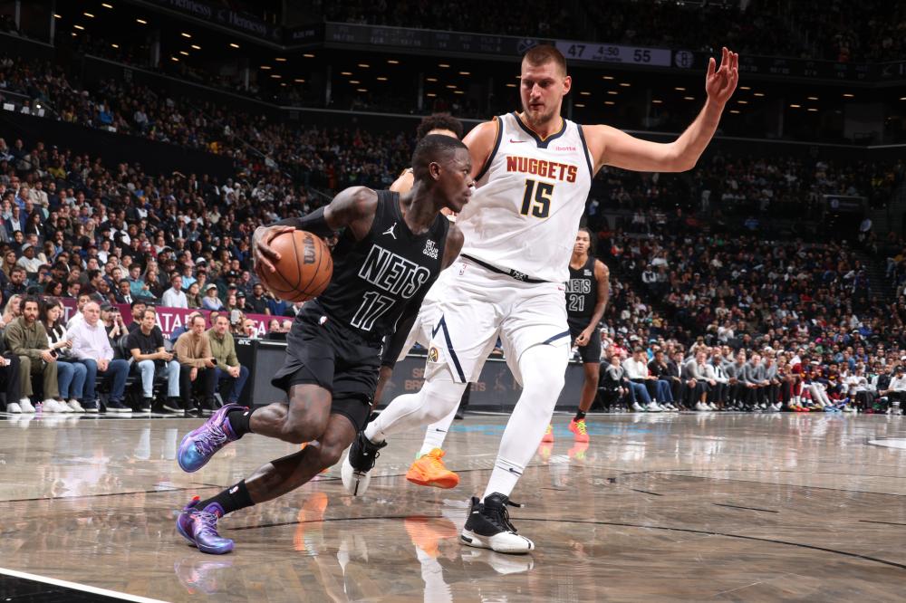 次数和关键 次数和关键