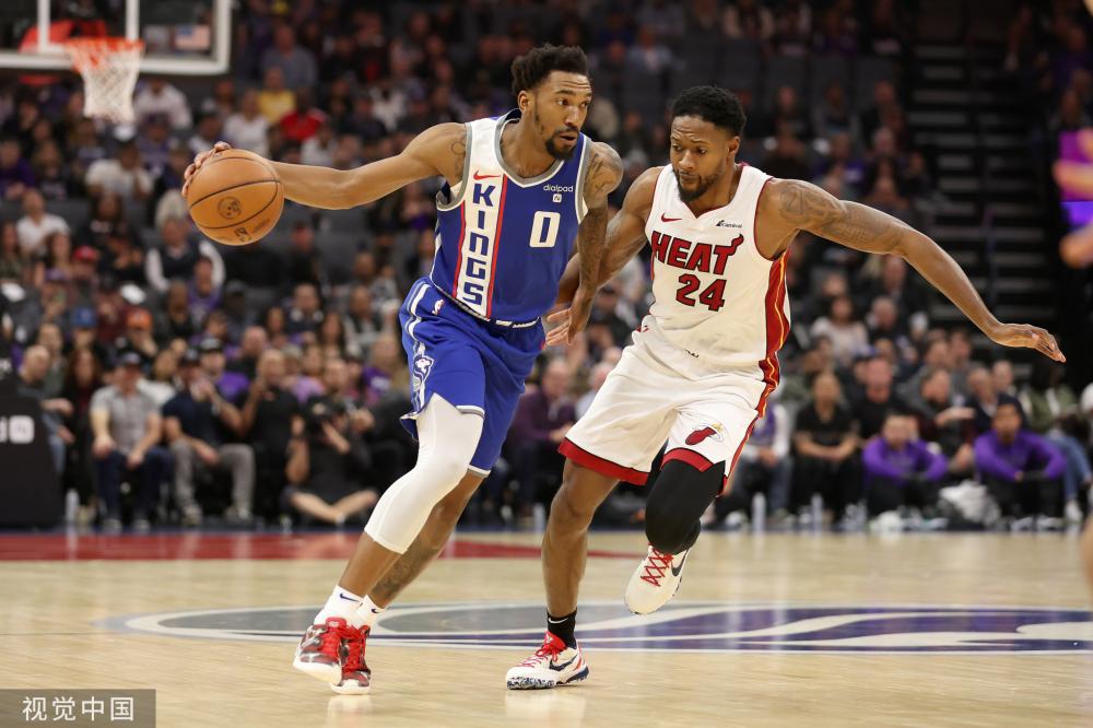 阿森纳本应 阿森纳本应