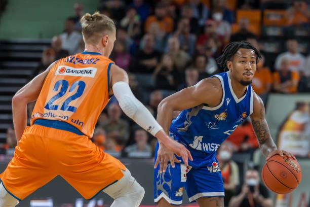 赛季初状态 赛季初状态