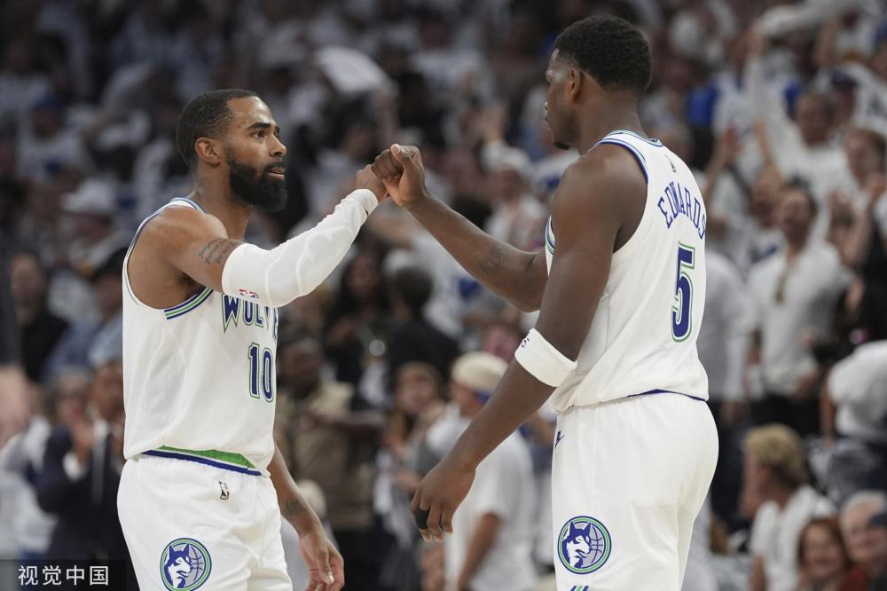 或严格执行 或严格执行