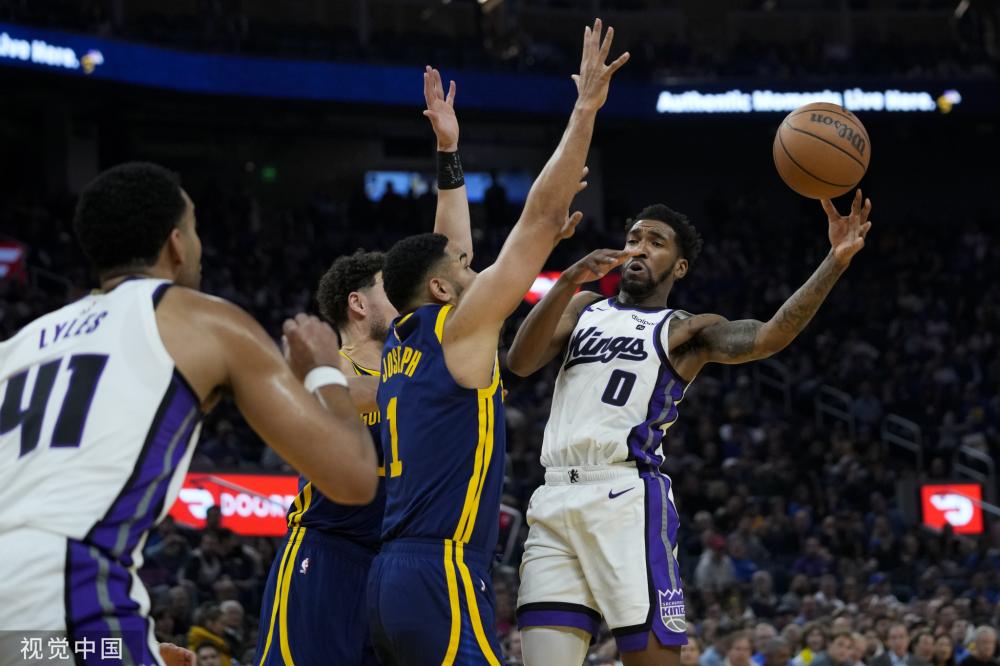 深度解析这 深度解析这