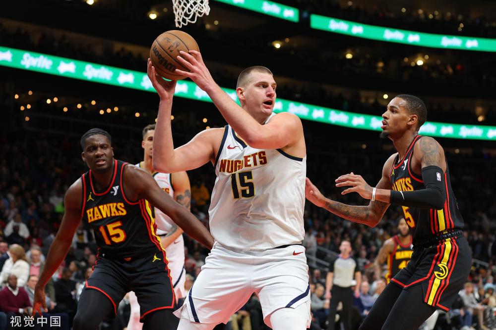 数据中的制 数据中的制